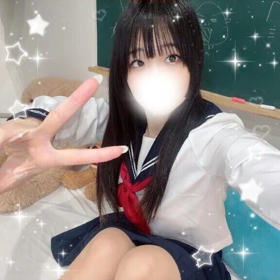 🏫登校🏫