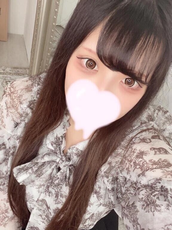 今日の気分は？💭