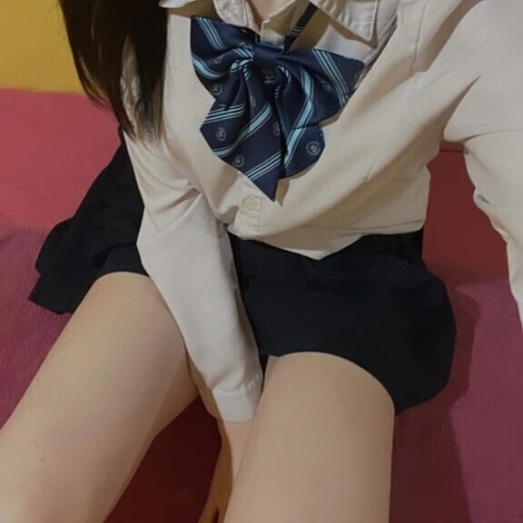 今日も🎶