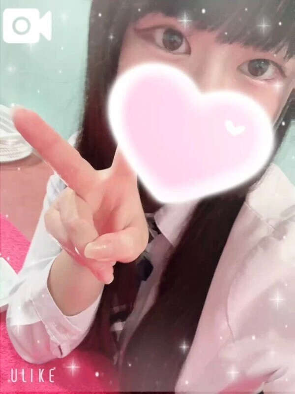元気いっぱい💖