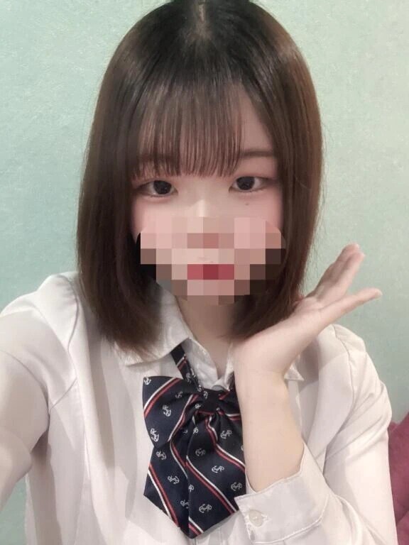 登校❣️