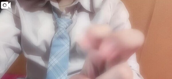 ラスト
