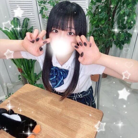 最終日っ.ᐟ.ᐟ