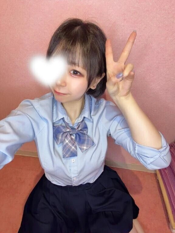 💌30日 j好きお兄さん💌