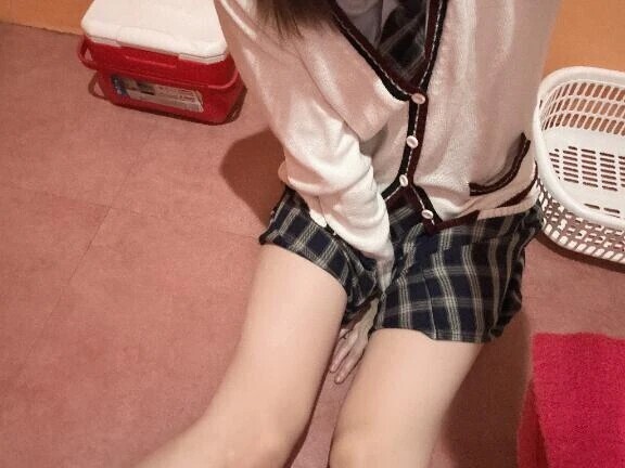 💞今日はちょっとだけ、身体にいいことしよ？💞