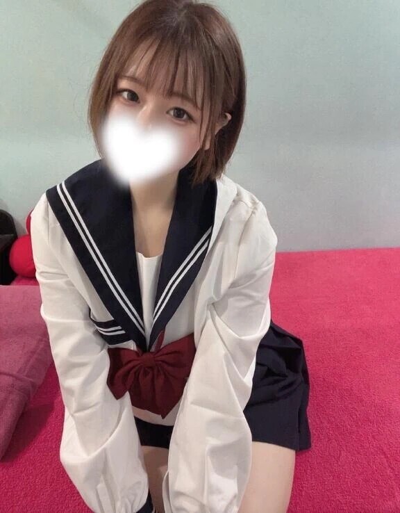 ♥️30日 12:00~本指名さん♥️