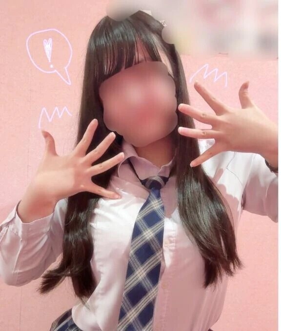 🌷30日 K・Yさん 60分🌷