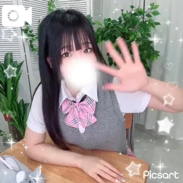 安心してくださいっ( ¨̯ )