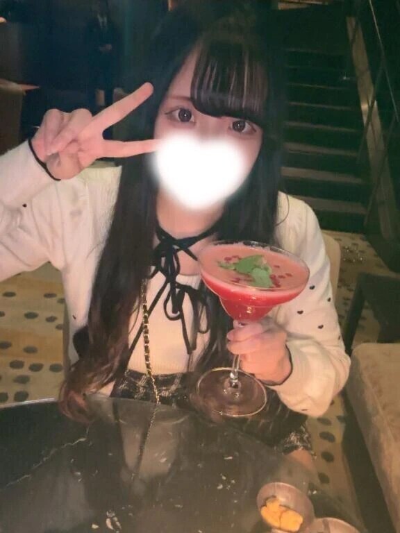 ギャップ萌え？💭💕