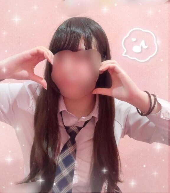 🌷30日 K・Tさん 50分🌷