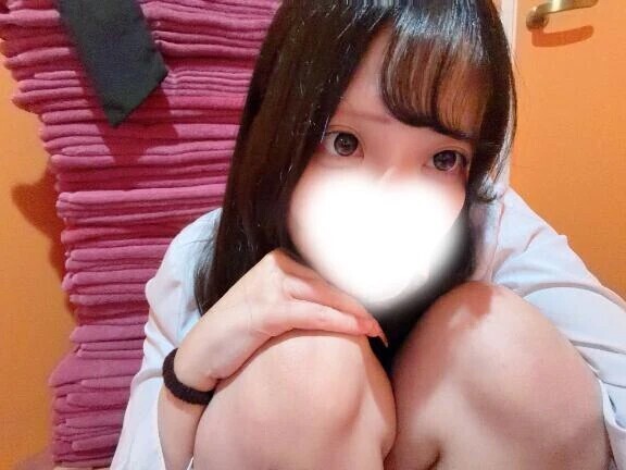 夏の終わり🌻♡