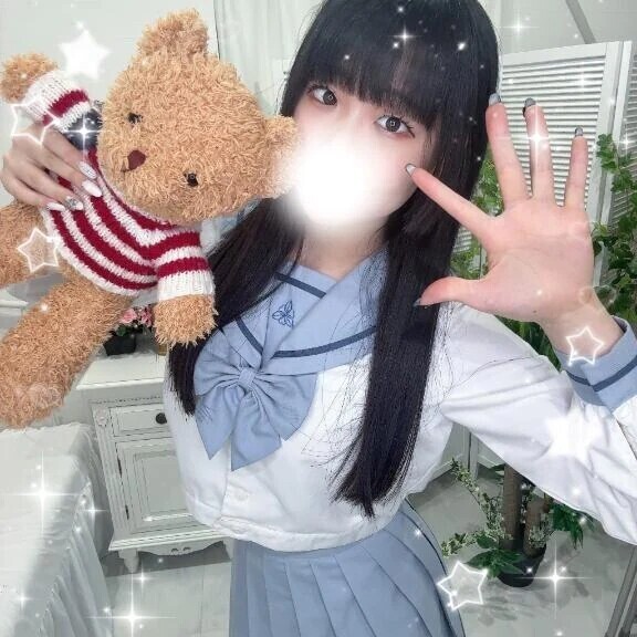 🏠下校🏠
