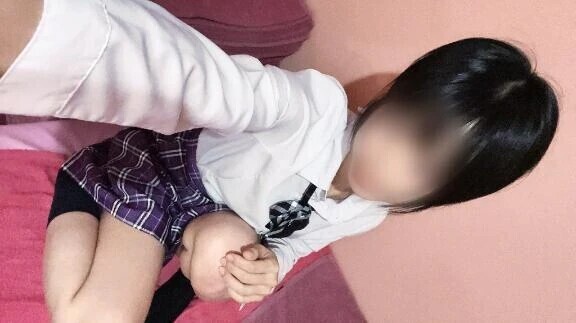 おはよちわ