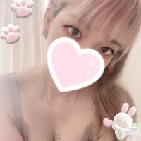 ひかり