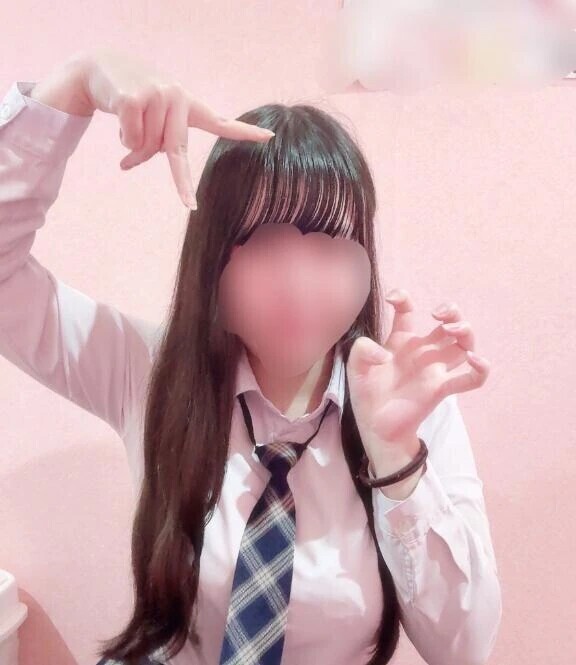 🌷30日 N・Tさん 50分🌷