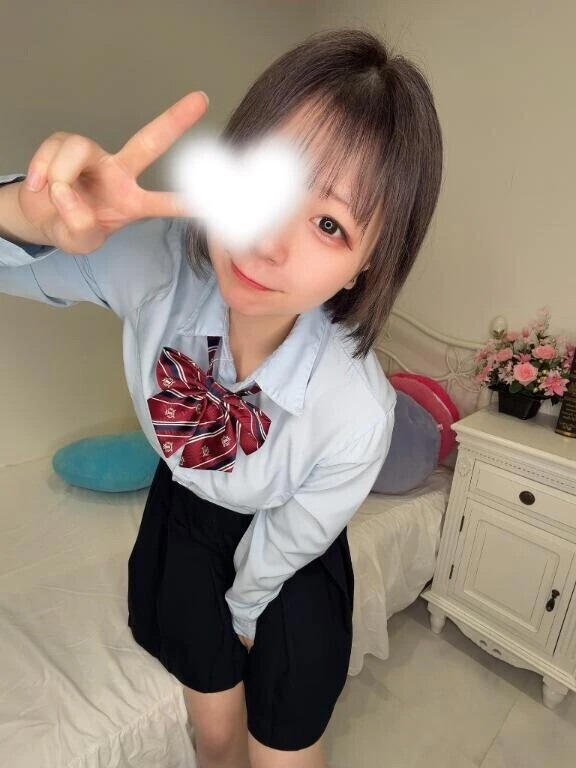 感謝🙏