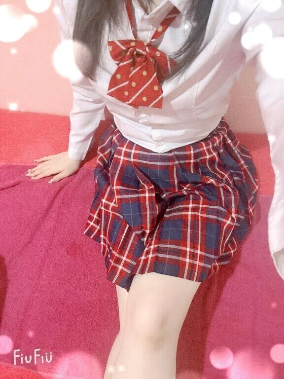 到着〜🏫✨