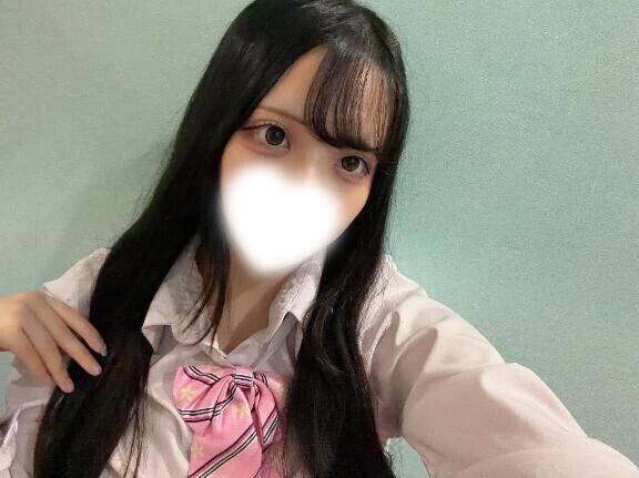 八月の夜 募る I LOVE YOU💘⭐