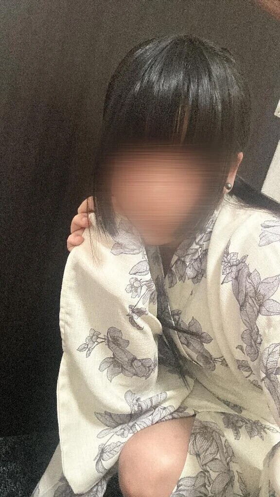 8/17 I・Sさん💌