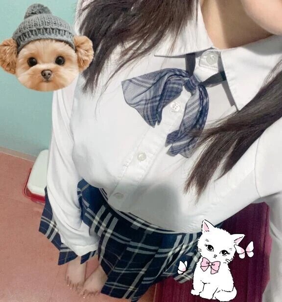 出勤しました🥰