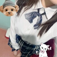 さな
