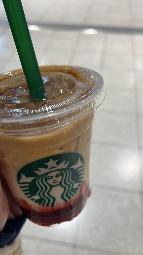 ☕︎︎𓈒𓂂𓏸
