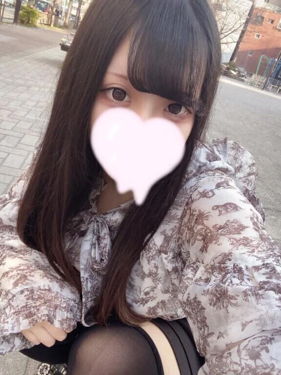 今日もありがとう♡