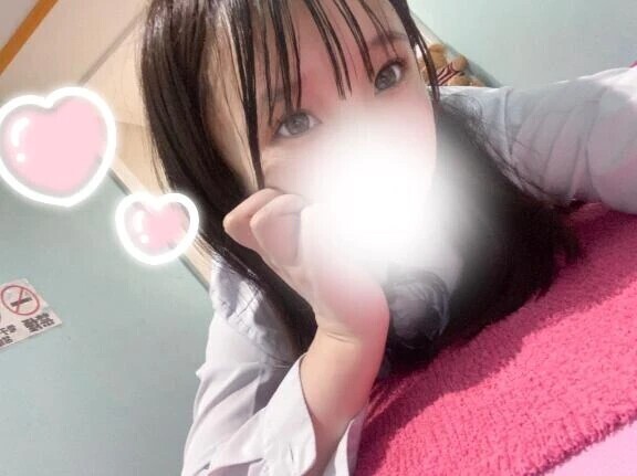 9月の出勤❣️❣️