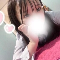 さな