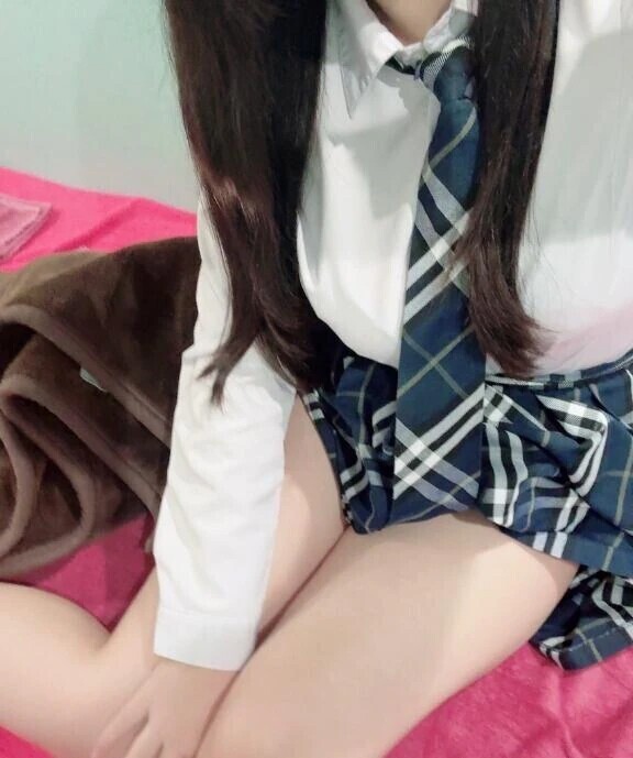 🌷30日 T・Tさん 60分🌷
