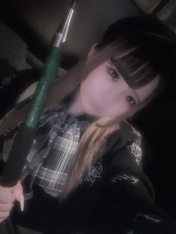 明日いる（仮）