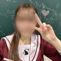 たまには…