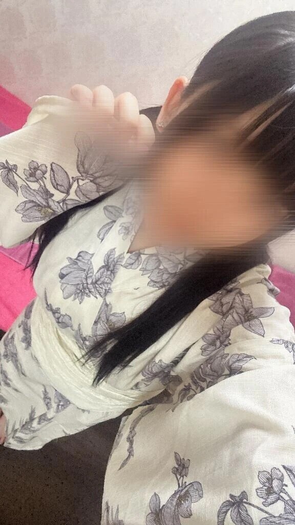 8/17  W・Mさん💌