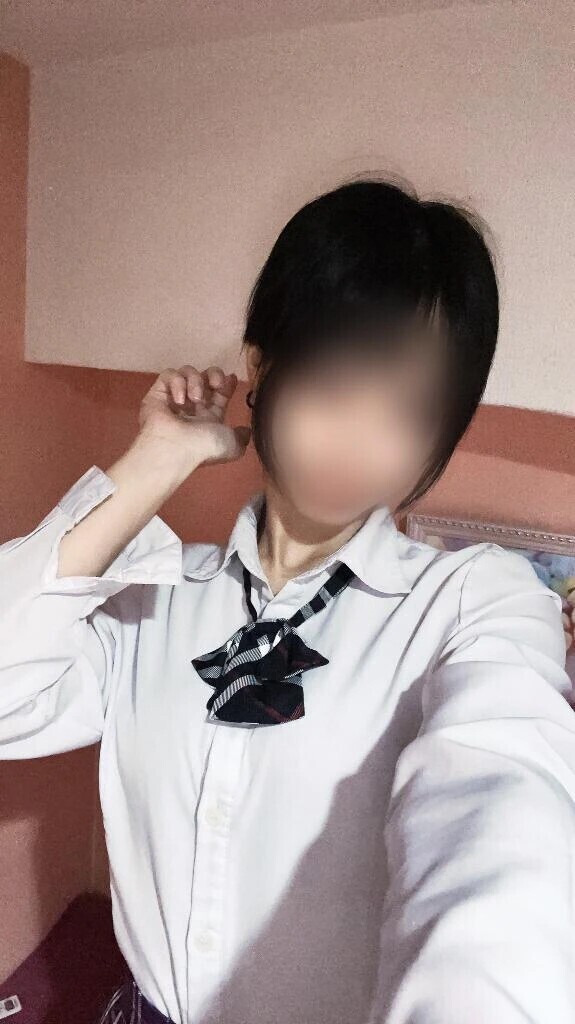 うけつけ
