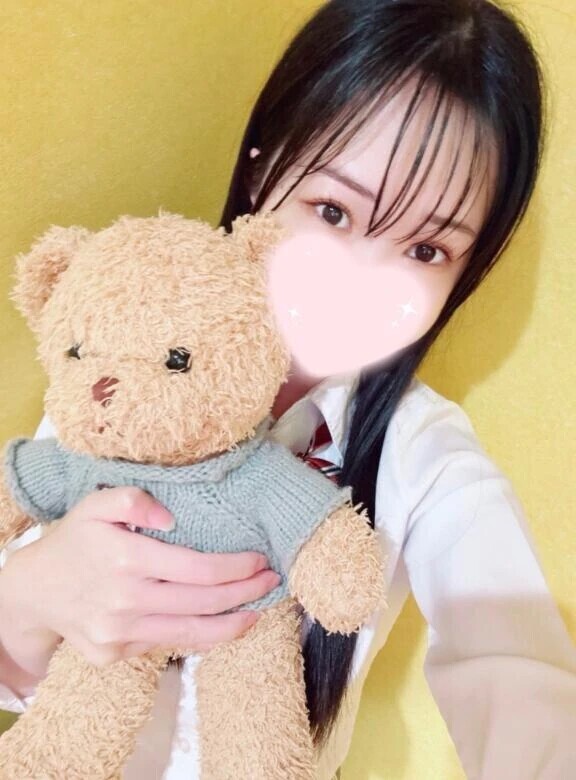 8月ありがとう❤︎