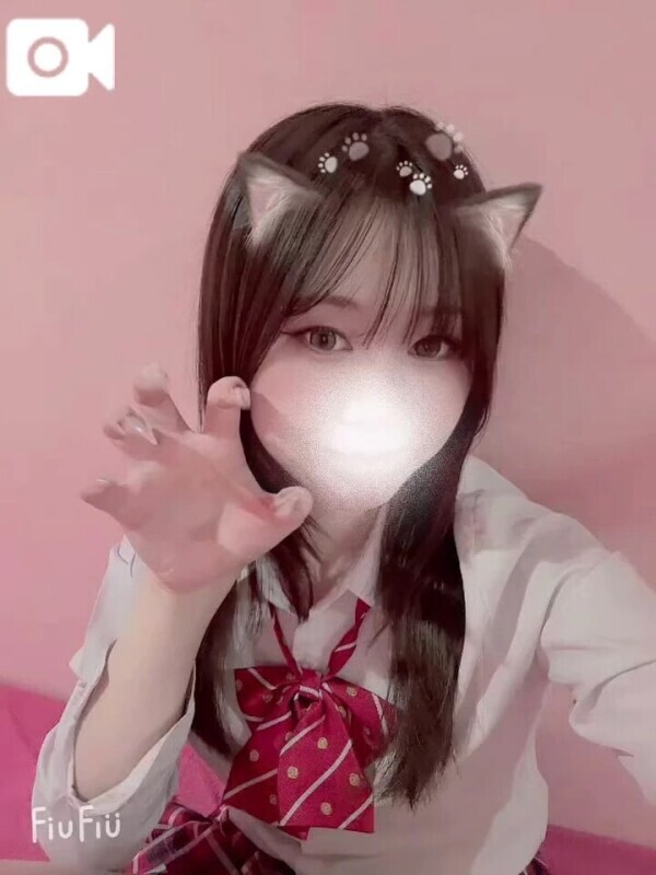 下校🏫✨