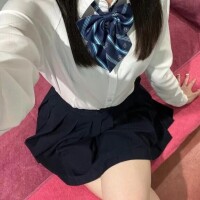 登校！