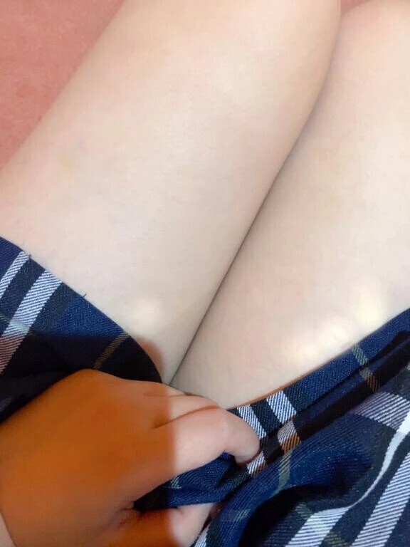 🐶🐶🐶