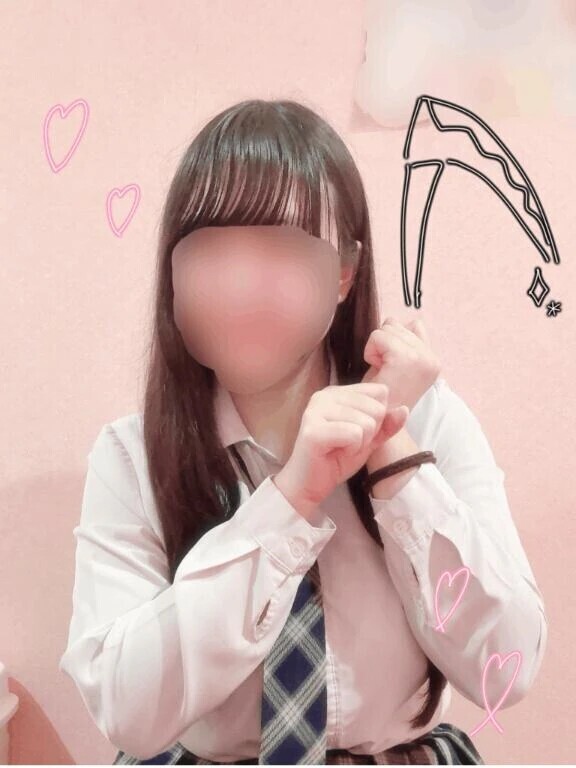 いっぱい出して💭⸒⸒💕