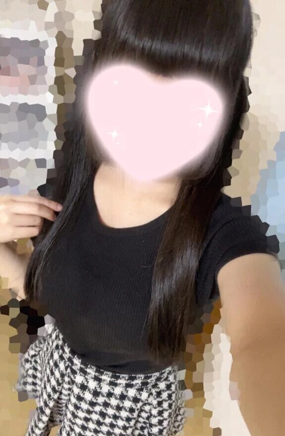 ☀️