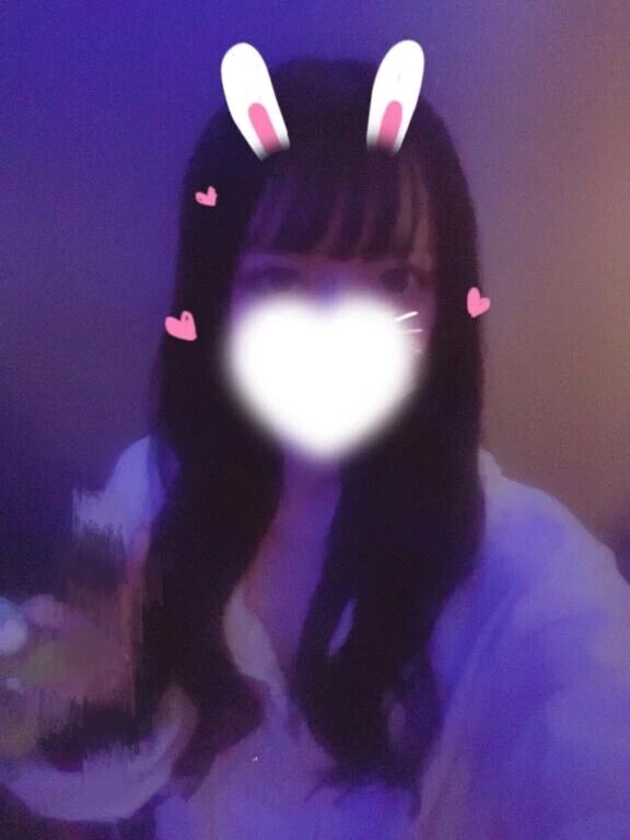 こんにちは！