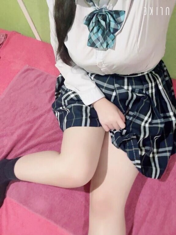 🌷1日 T・Tさん 60分🌷