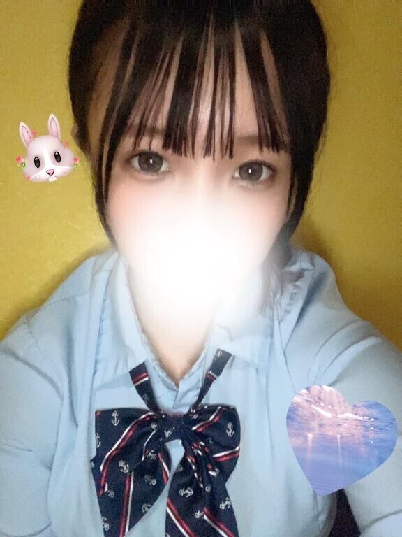 次の出勤