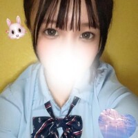 さな