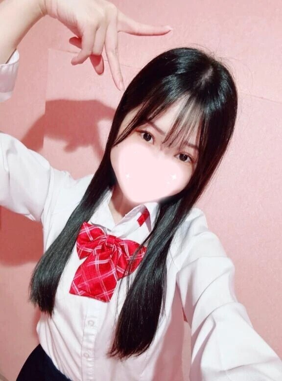 おはよう〜❣️