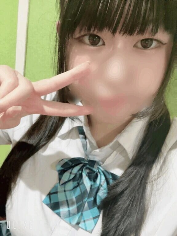 イメチェン💇🏻‍♀️
