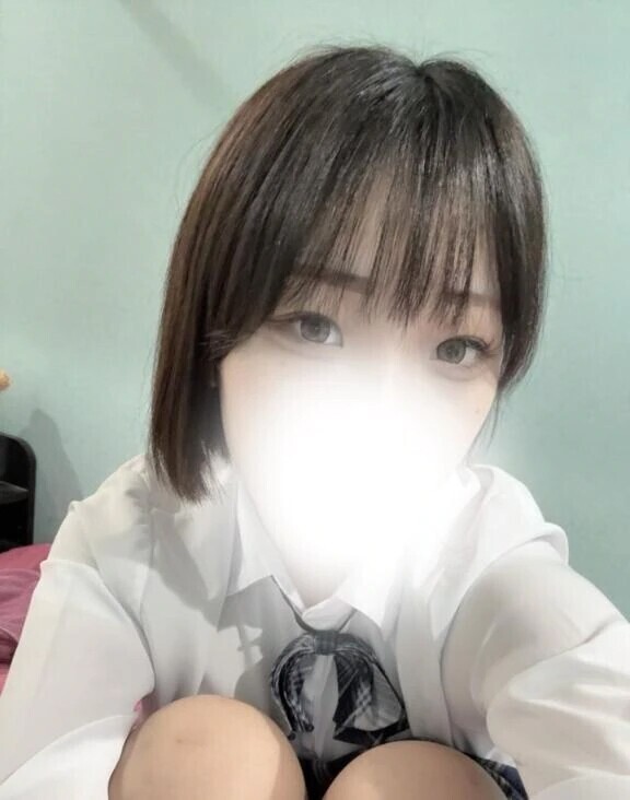 みつけてくれてありがとう🫶