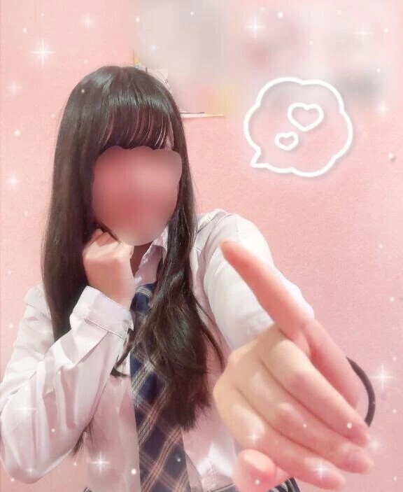 🌷31日 Y・Sさん 50分🌷