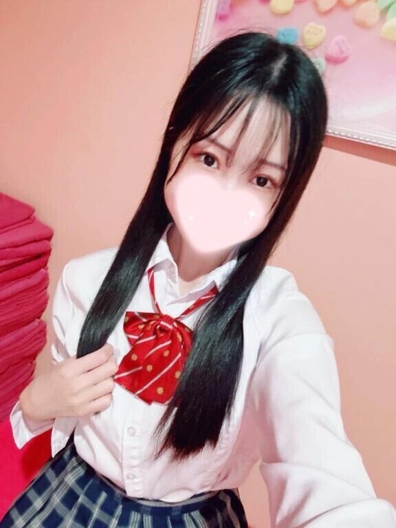 T.Sさんへ💌🫧