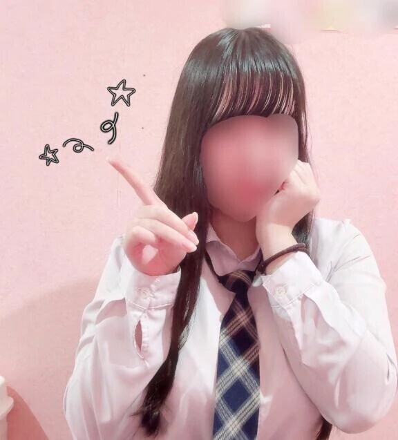🌷1日 S・Hさん 50分🌷